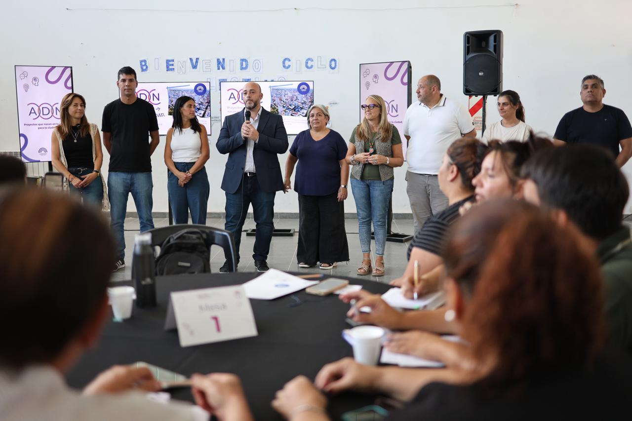 WhatsApp Image 2026-03-13 at 7.51.15 PM