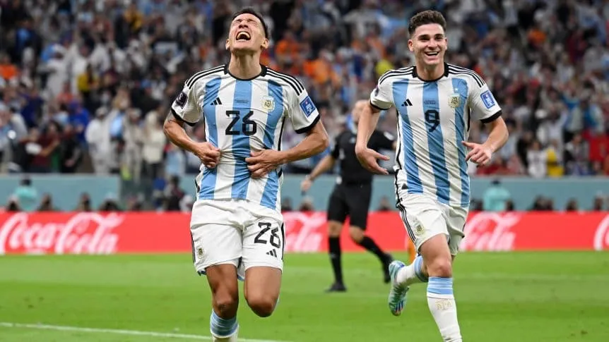 gol-de-nahuel-molina-en-argentina-paises-bajos_862x485