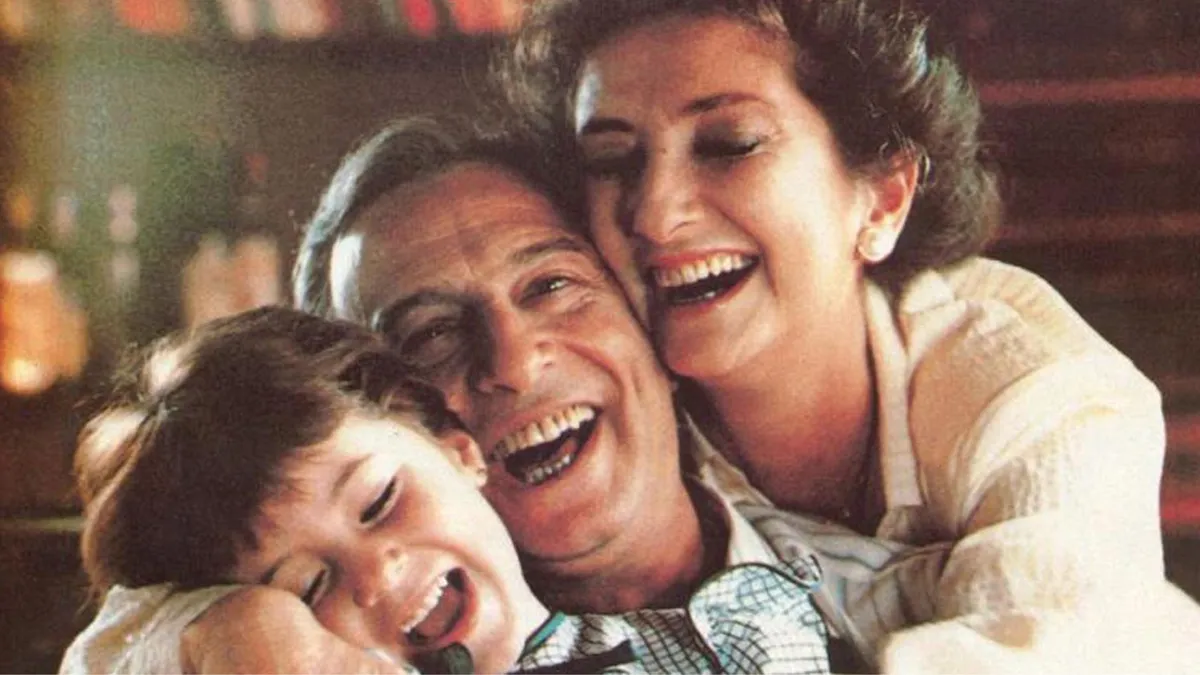 portada-la-historia-oficial