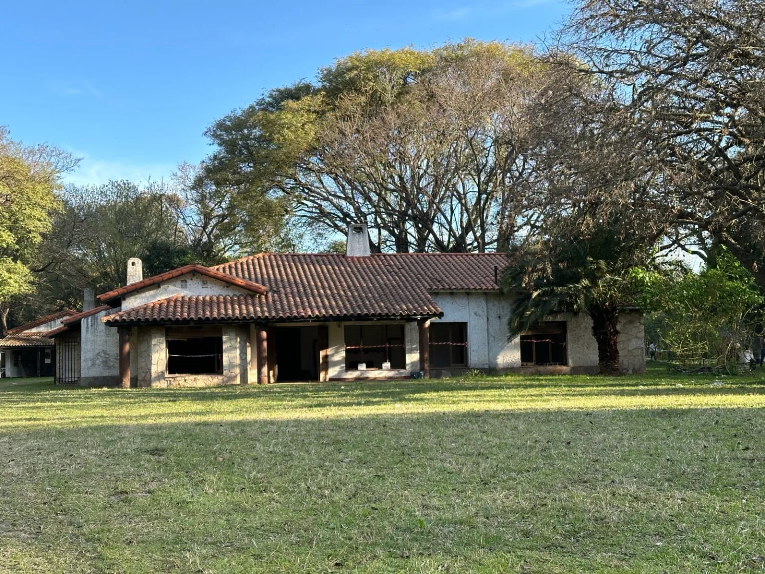 quinta-de-Funes quinta de funes