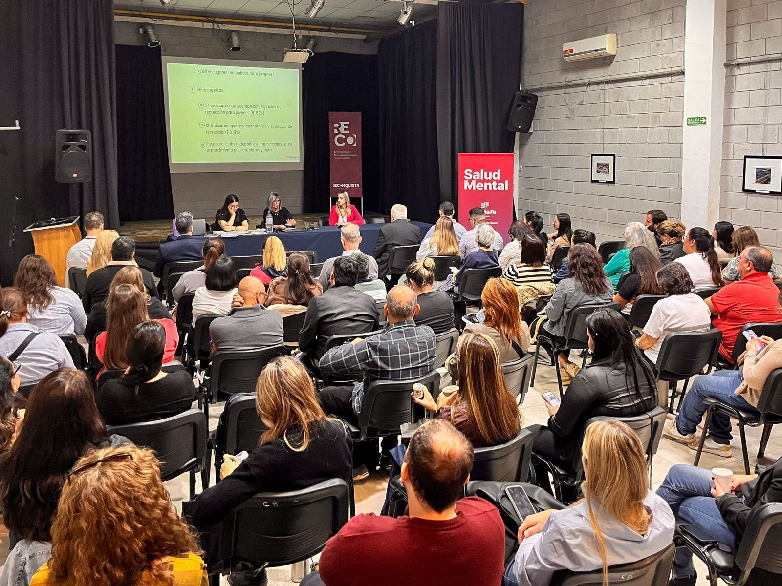 2026-04-10NID_285680O_2