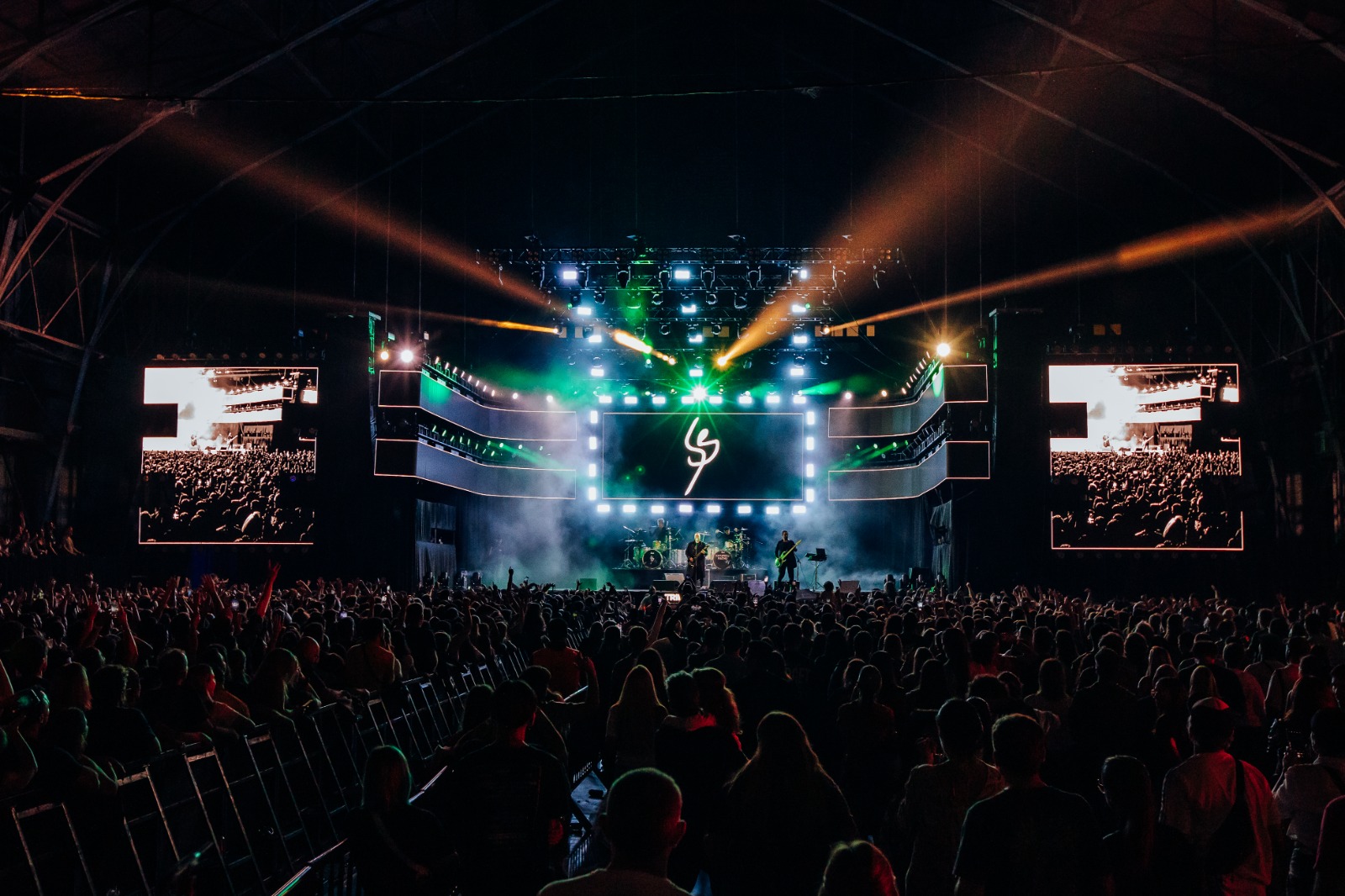 festival tribus festival tribus