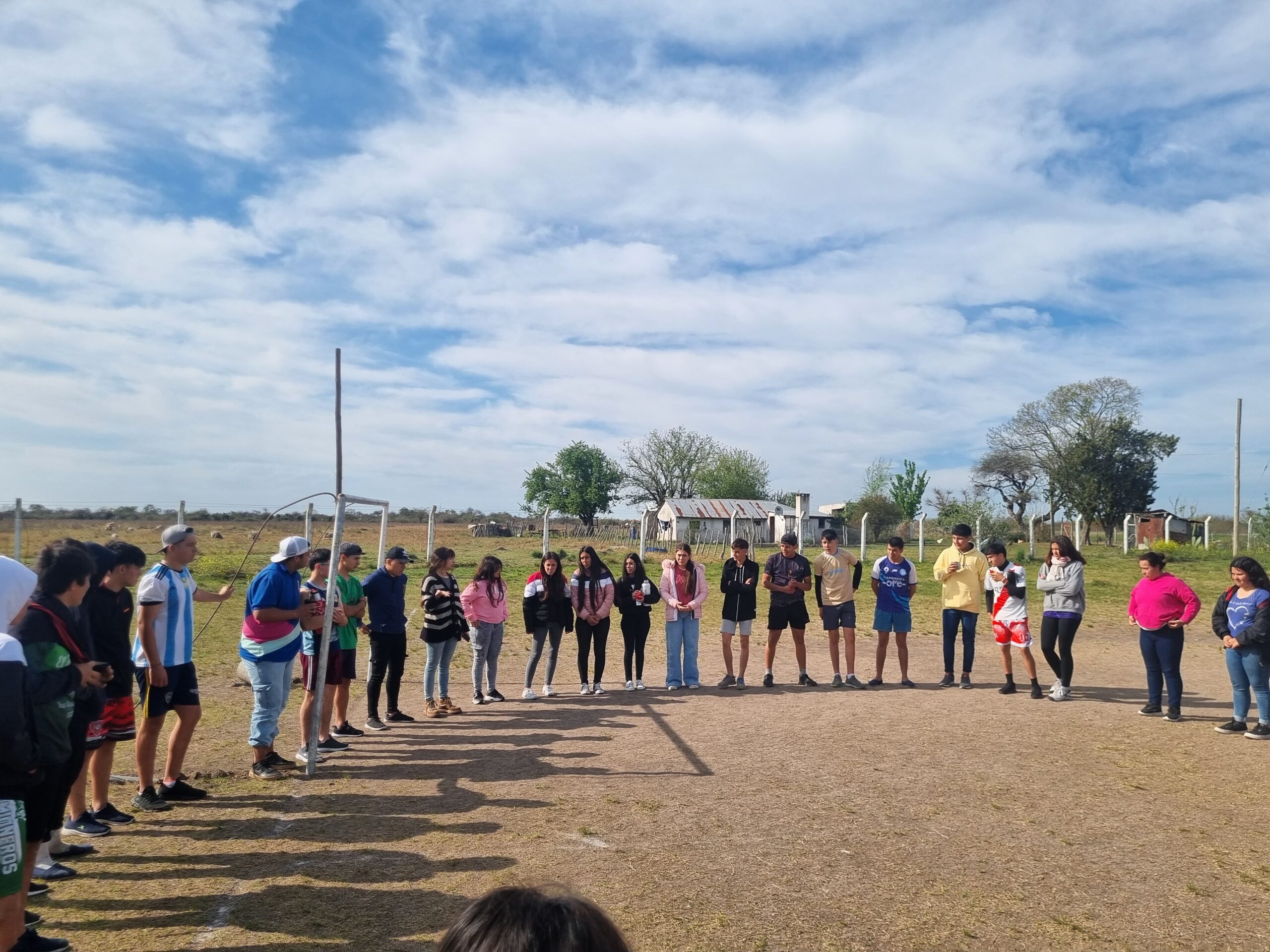 conciet - ciencias sociales conicet ciencia investigación