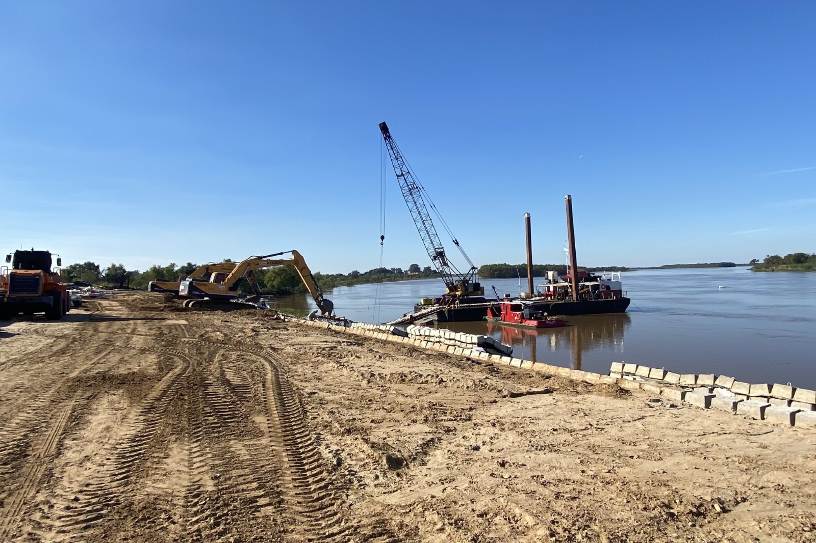 terraplen garello terraplen garello