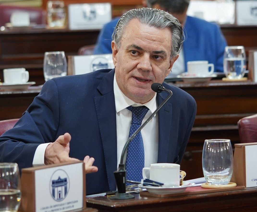 Galassi