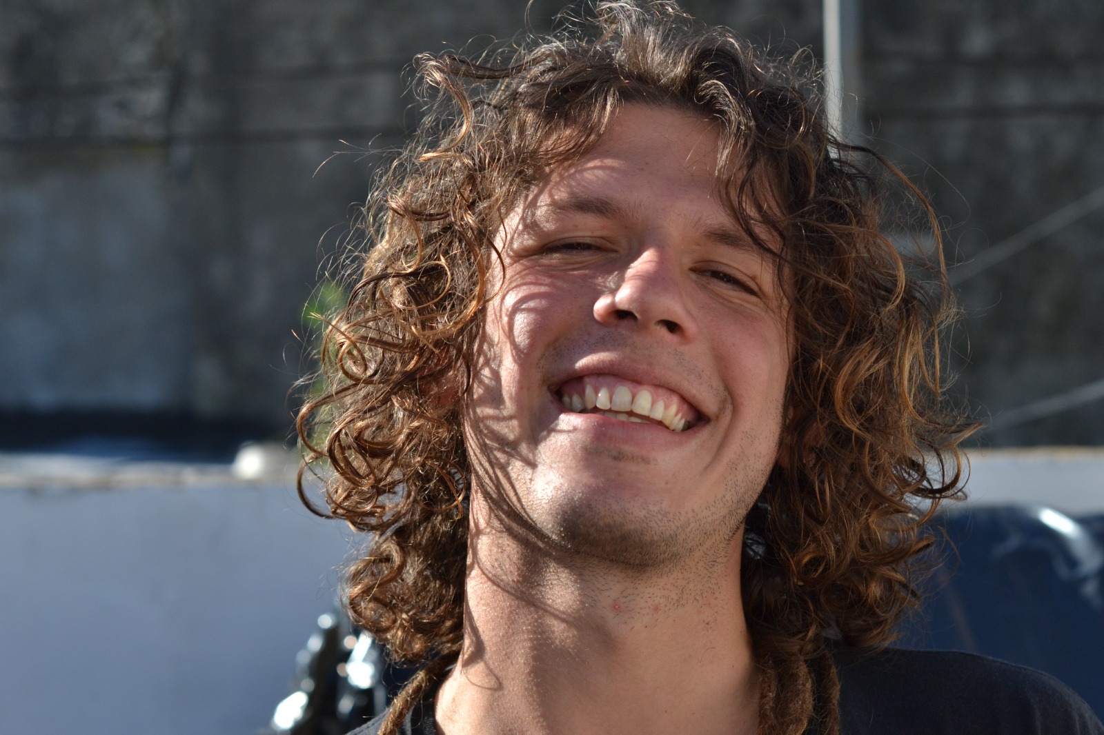 Julián Castillo