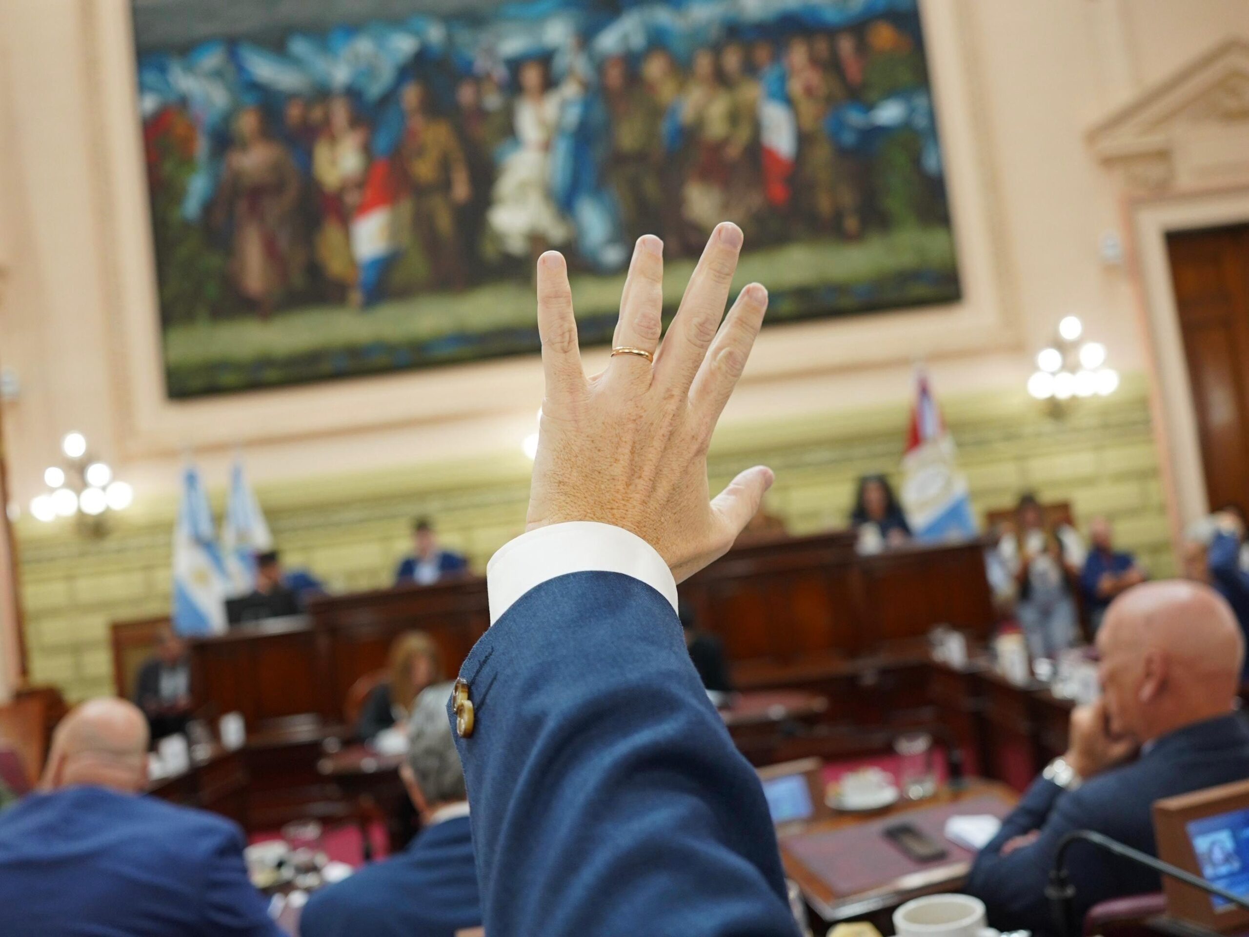 Sergio Chiqui Rojas Rojas