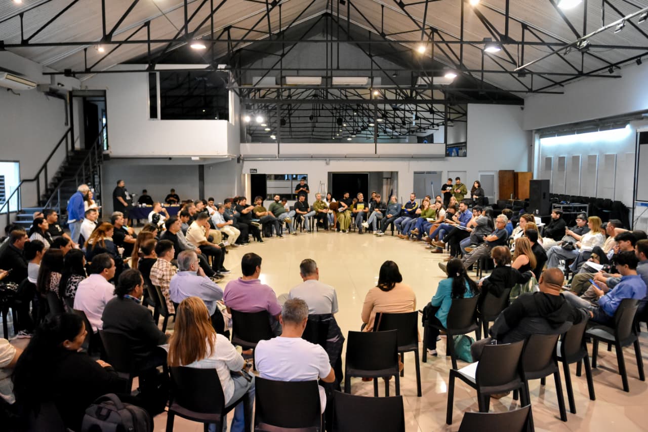 WhatsApp Image 2026-04-12 at 9.17.56 AM