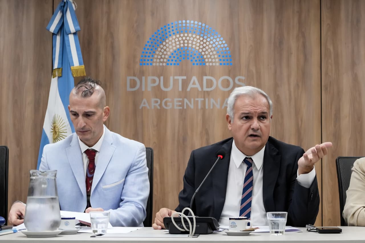 WhatsApp Image 2026-04-15 at 10.15.42 AM