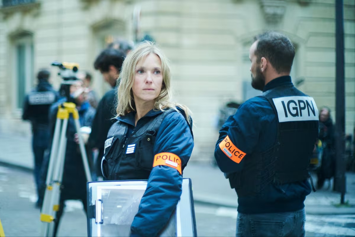 image (5) caso 137 cine américa