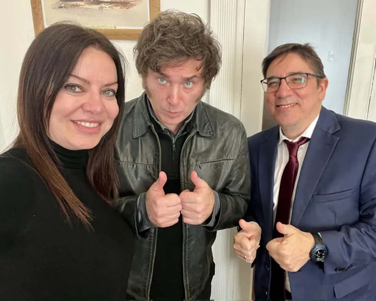 financiamiento universitario