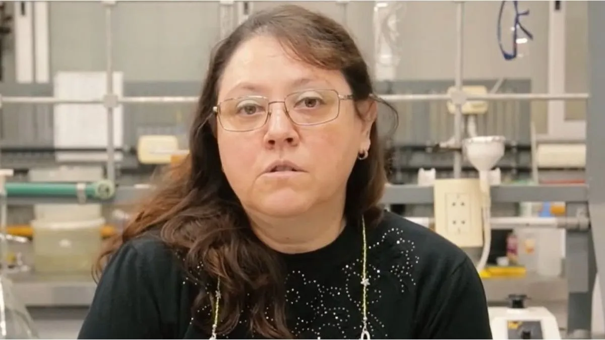 silvina-drago-conicet silvina drago