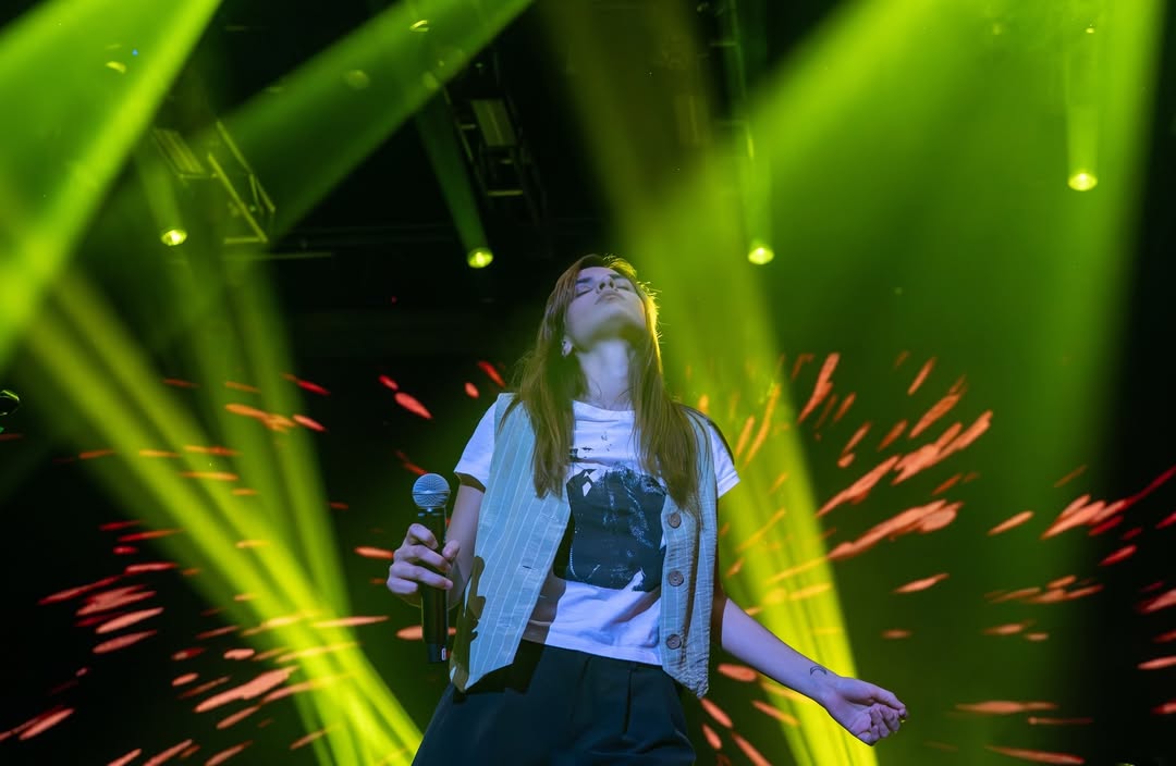 Manu Martínez.