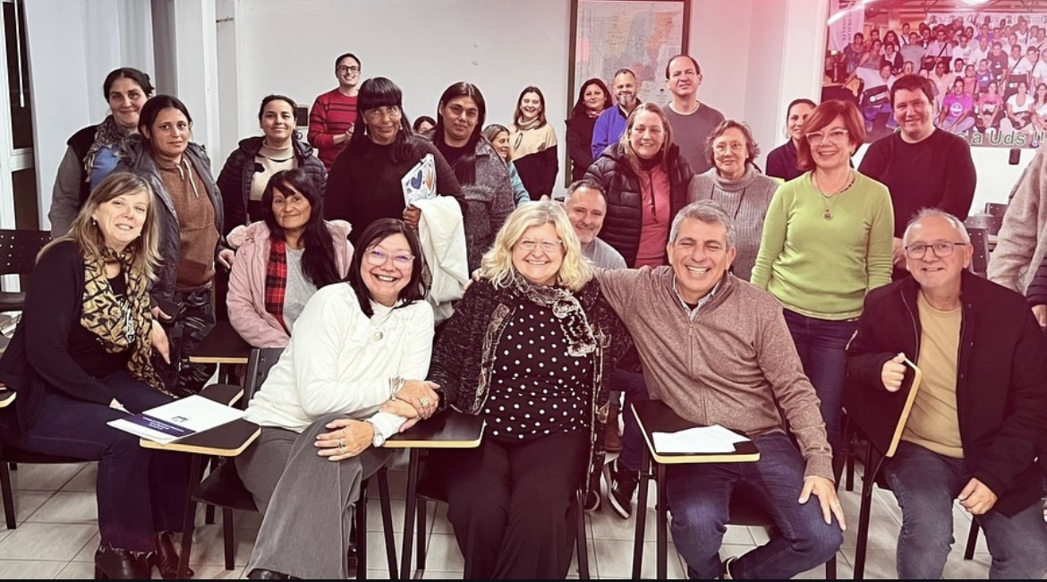 cooperadoras escolares claudia balague
