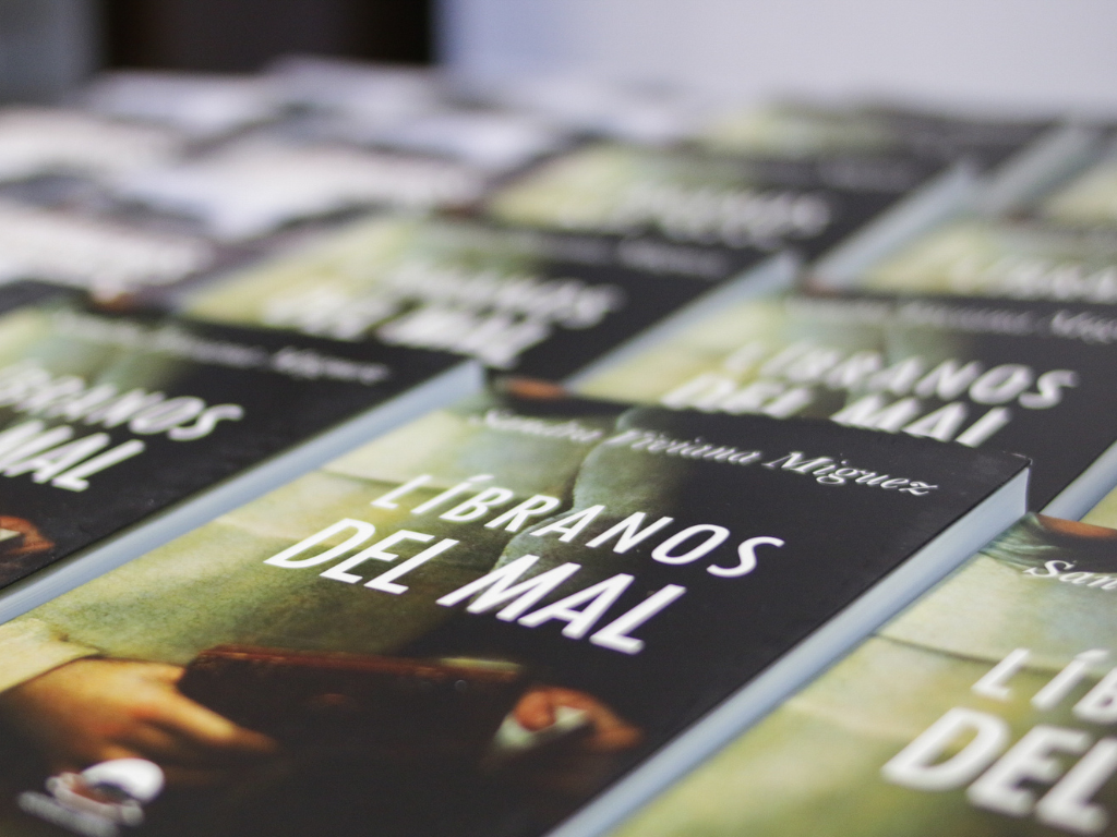Libranos-del-mal-Sandra-Miguez-1 líbranos del mal
