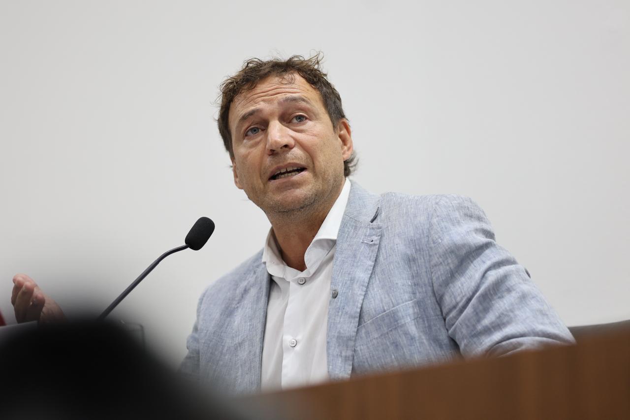 Fernández Fernández