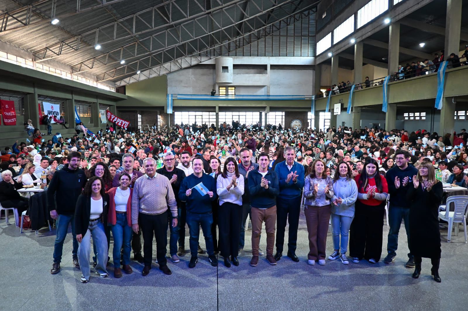 WhatsApp Image 2026-05-25 at 18.35.47 socialismo