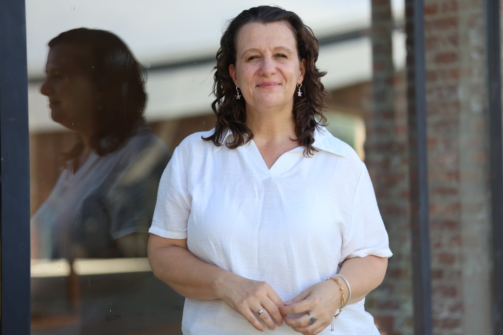 natalia pandolfo el hijo