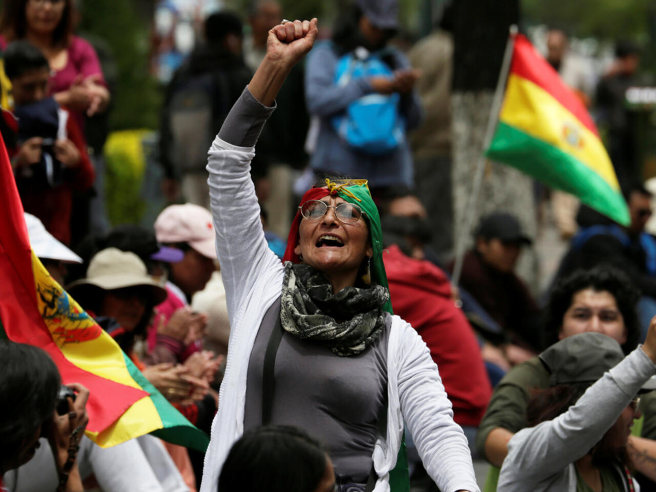 bolivia-protestas-contra-reeleccion-evo-reuters