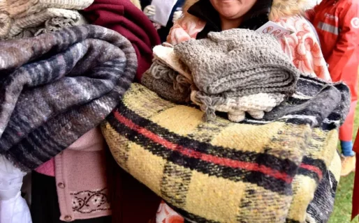 donaciones-abrigo-514x320