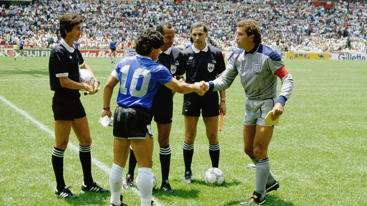 el-partido el partido