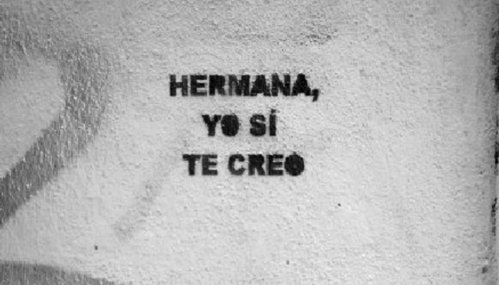 falsas denuncias