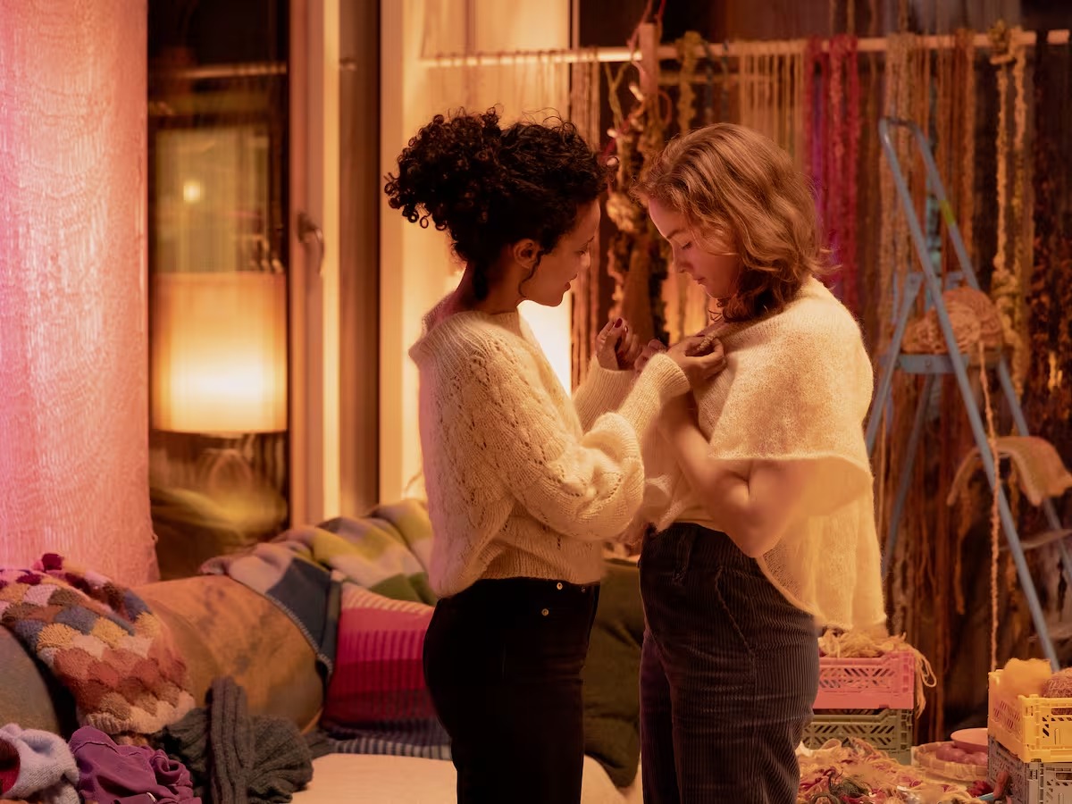 sueños de oslo cine américa