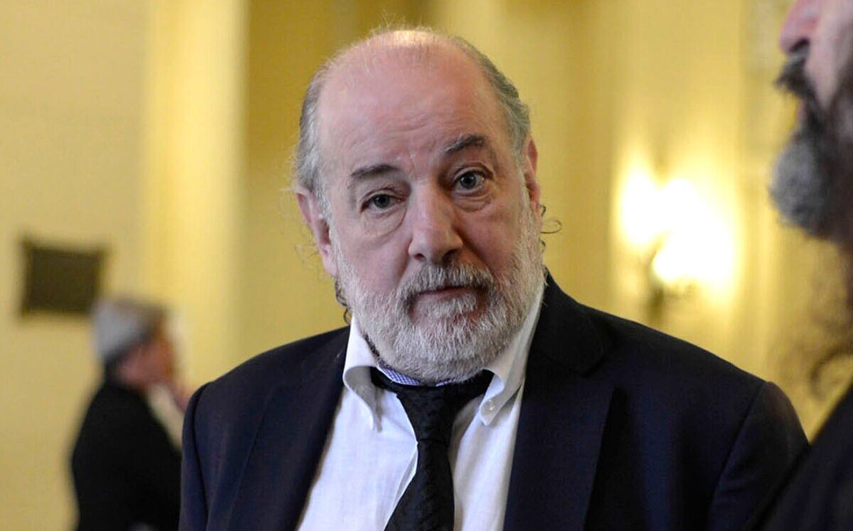 juez bonadio bonadio causa cuadernos