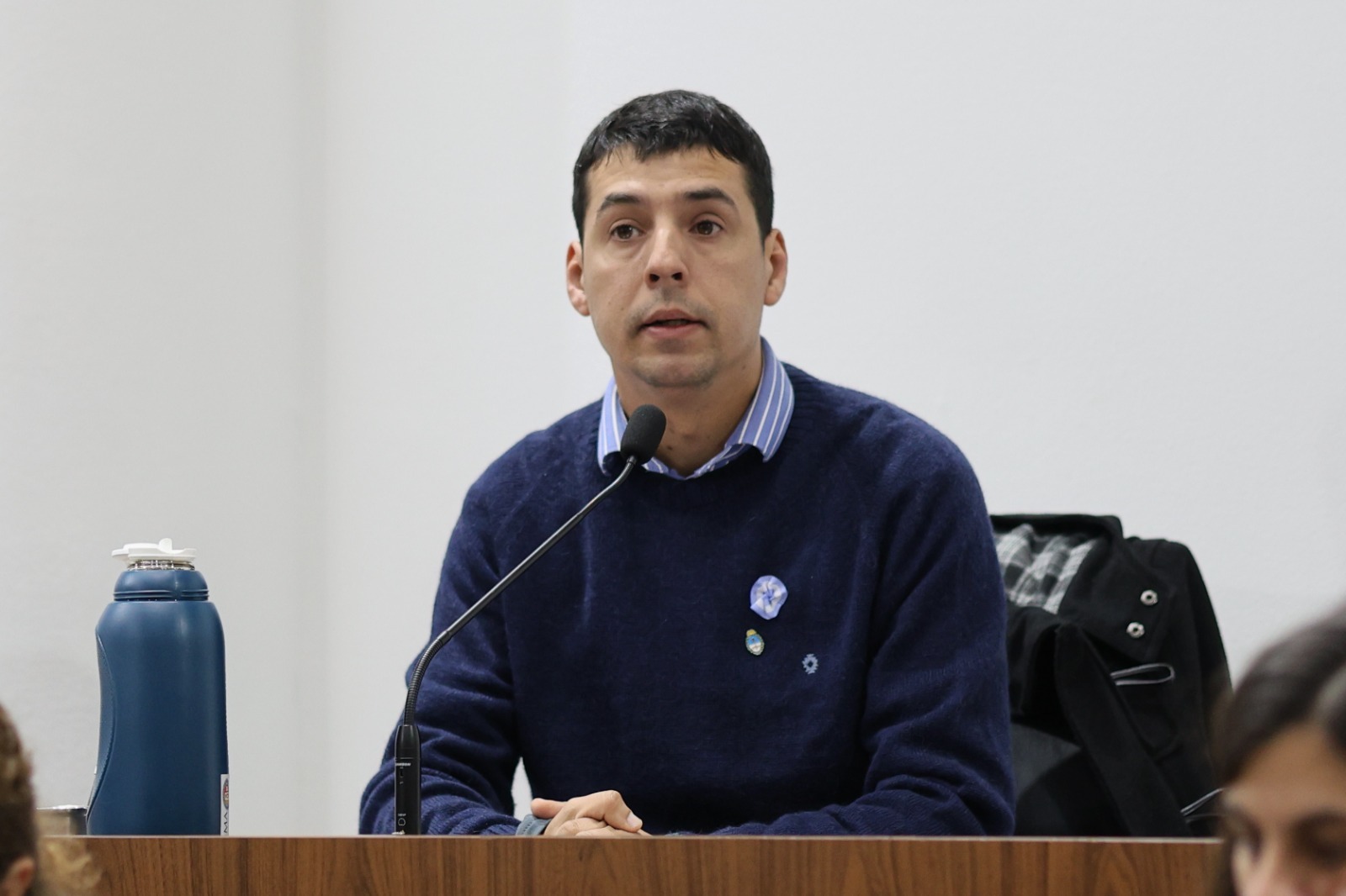 Concejo