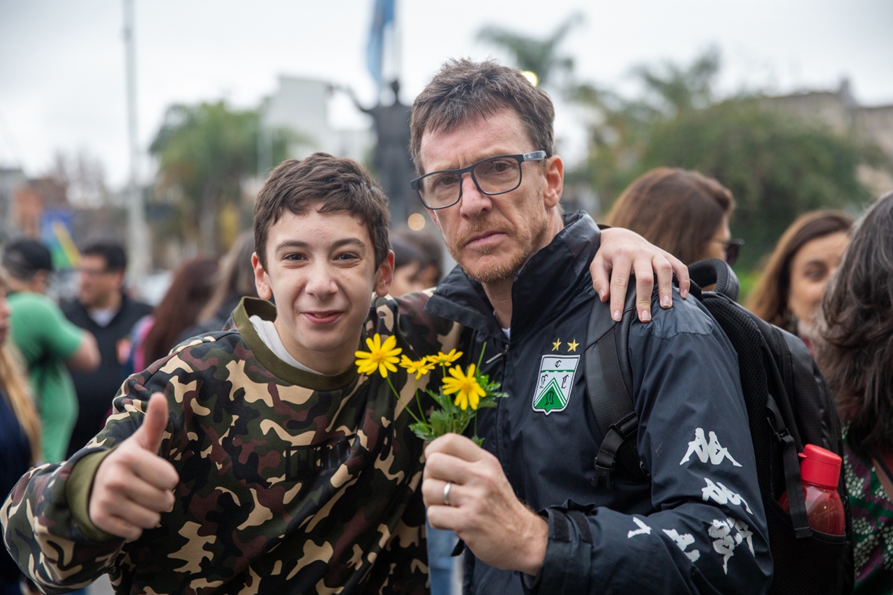 funeral Indio (6)