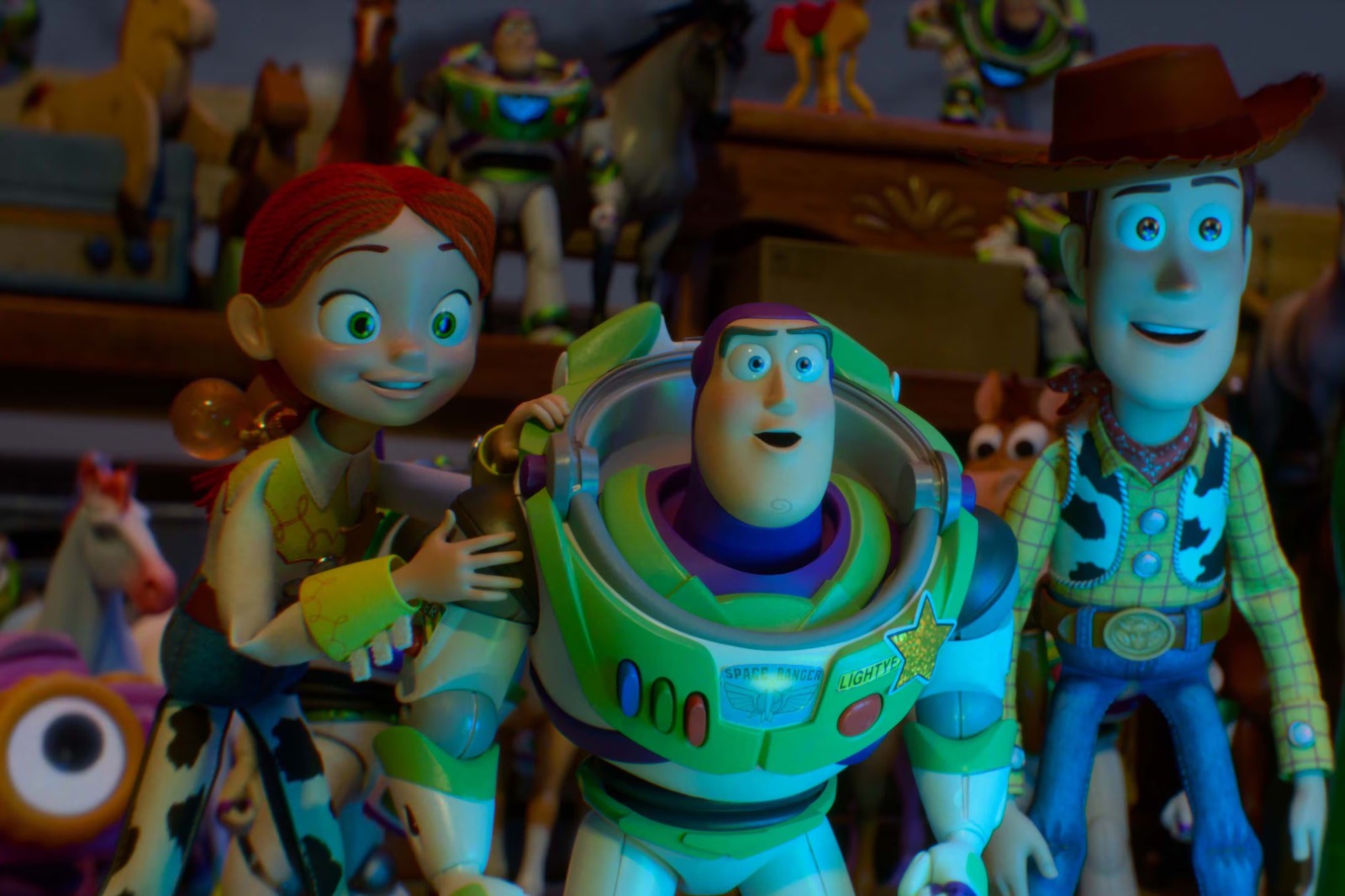 image (6) toy story