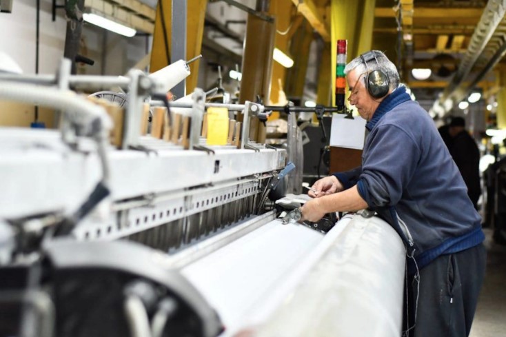 textil-nota-foto
