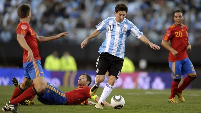 1784211834596 FIFA