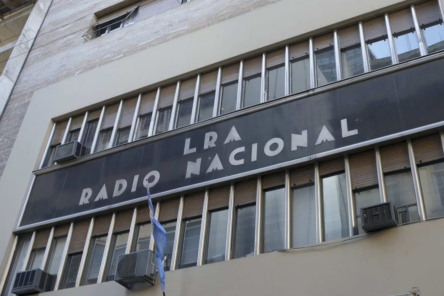 radio nacional radio nacional