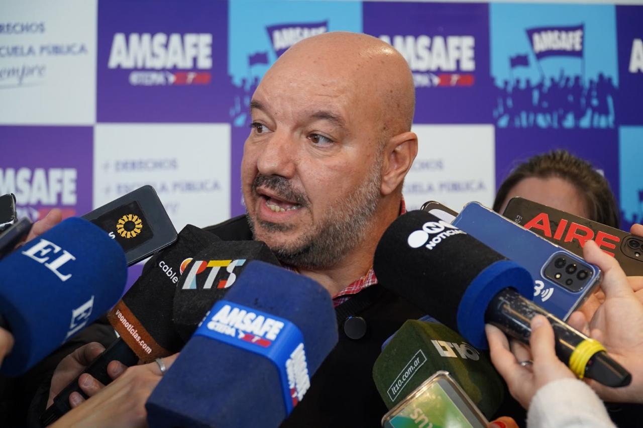 Amsafe
