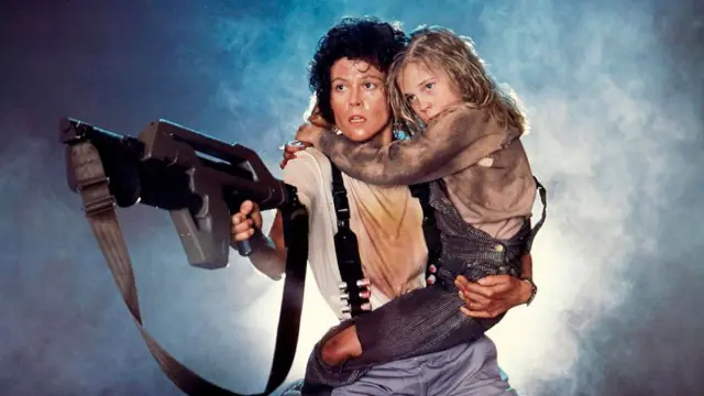 aliens-el-regreso-1986 aliens
