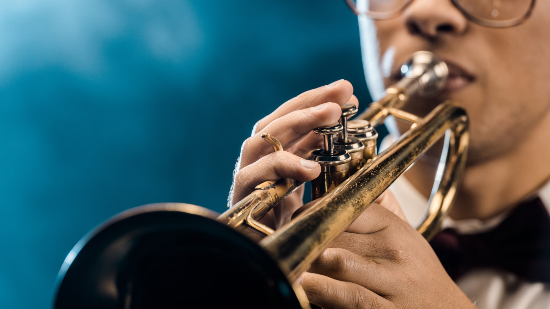 Jazz Jazz