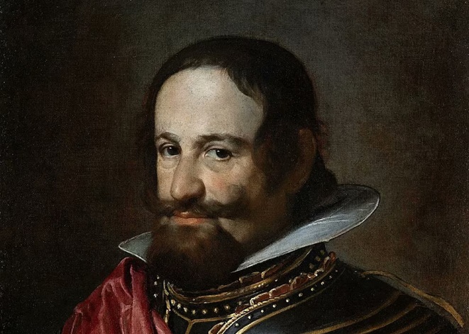 obra inedita velazquez velázquez