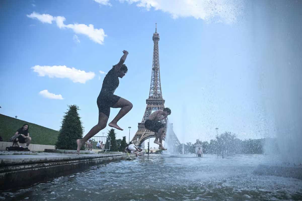 ola-de-calor-en-T5WHISOK6NBXJKVP7YRUUFQAUY El Niño