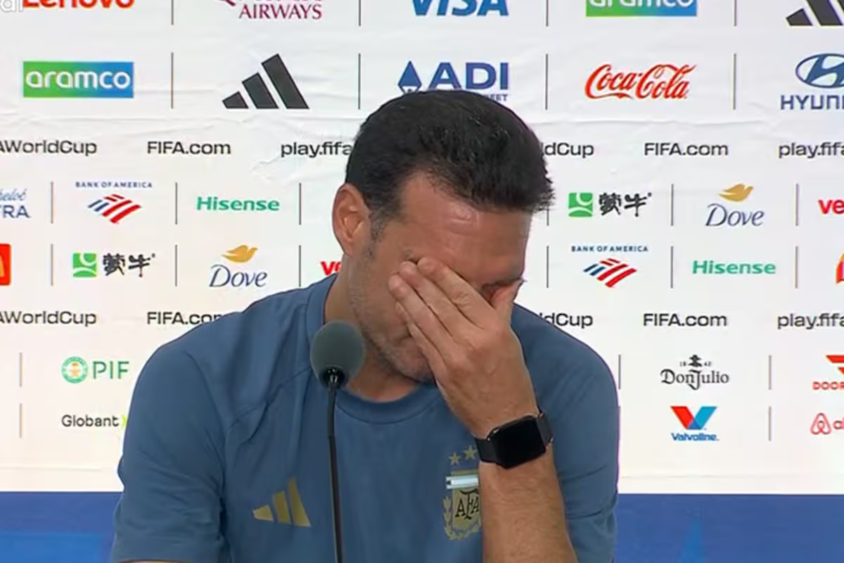 scaloni