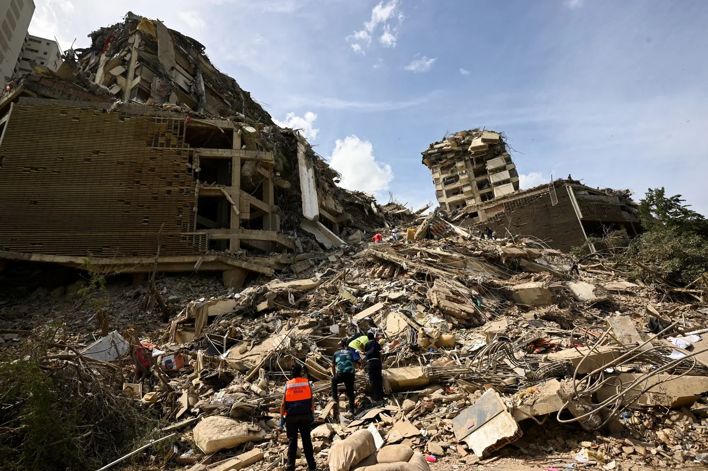 terremoto-venezuela-2