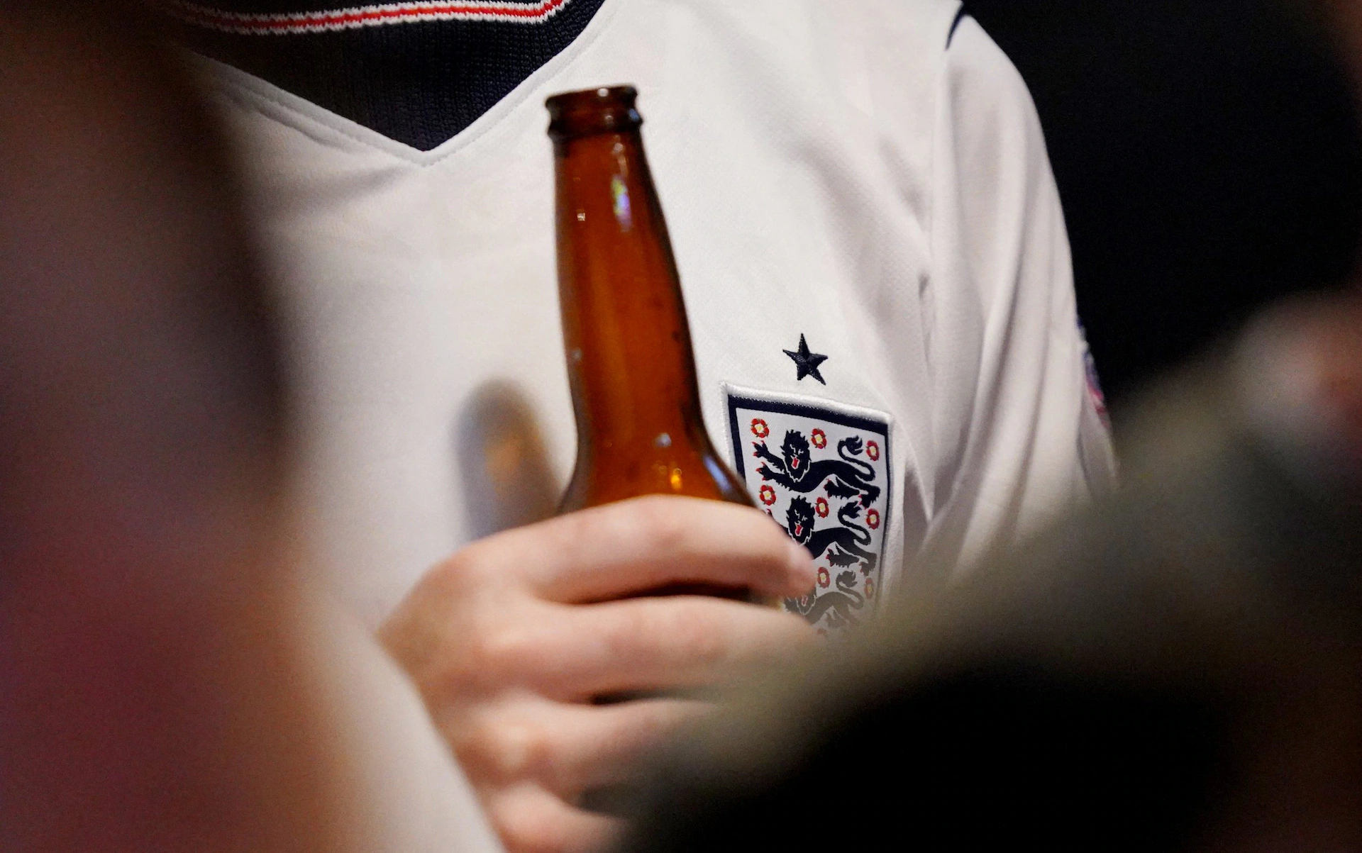 violencia de género mundial 2026 inglaterra violencia de género mundial 2026 inglaterra
