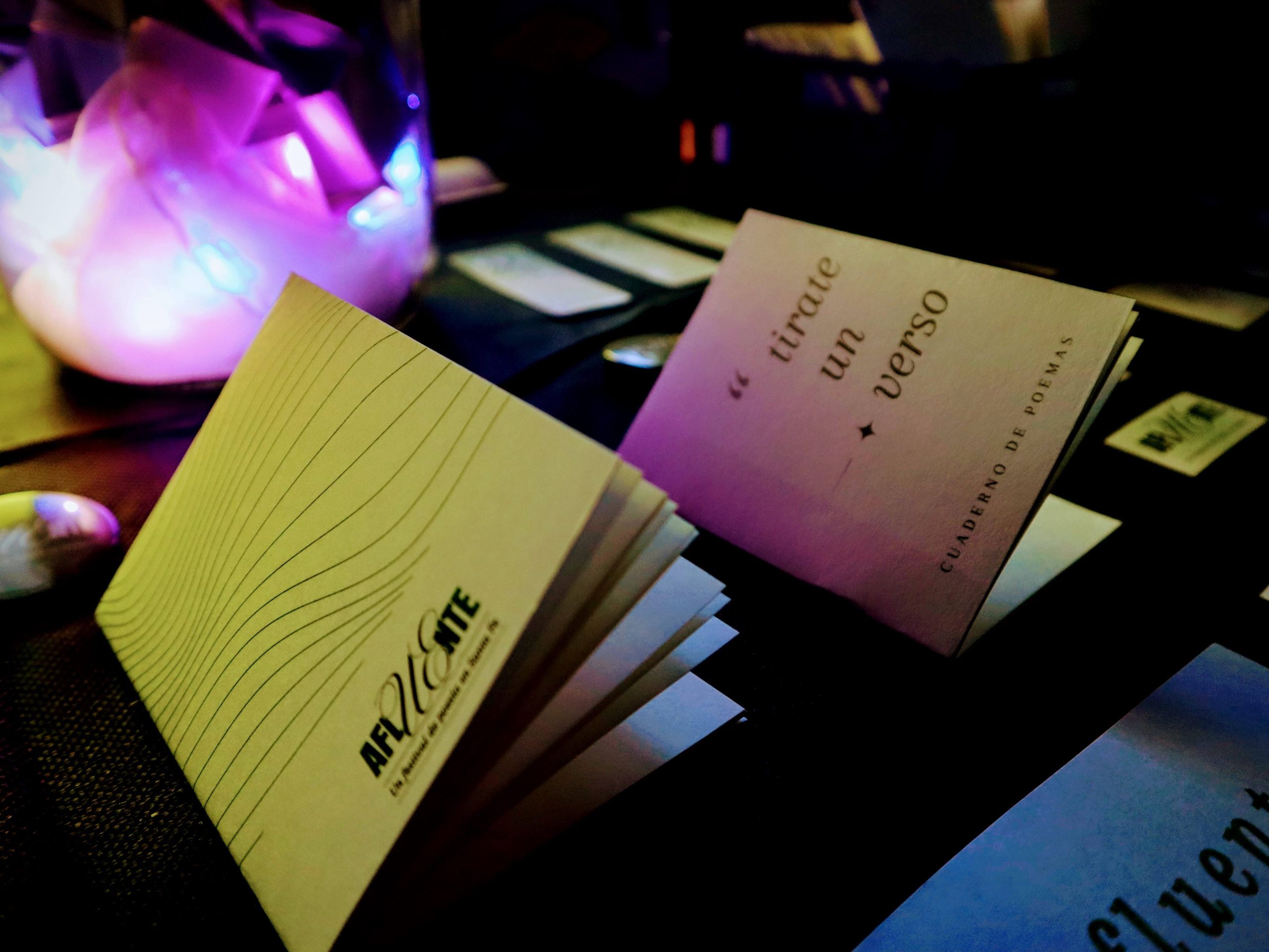 3_Feria editorial Afluente 2025