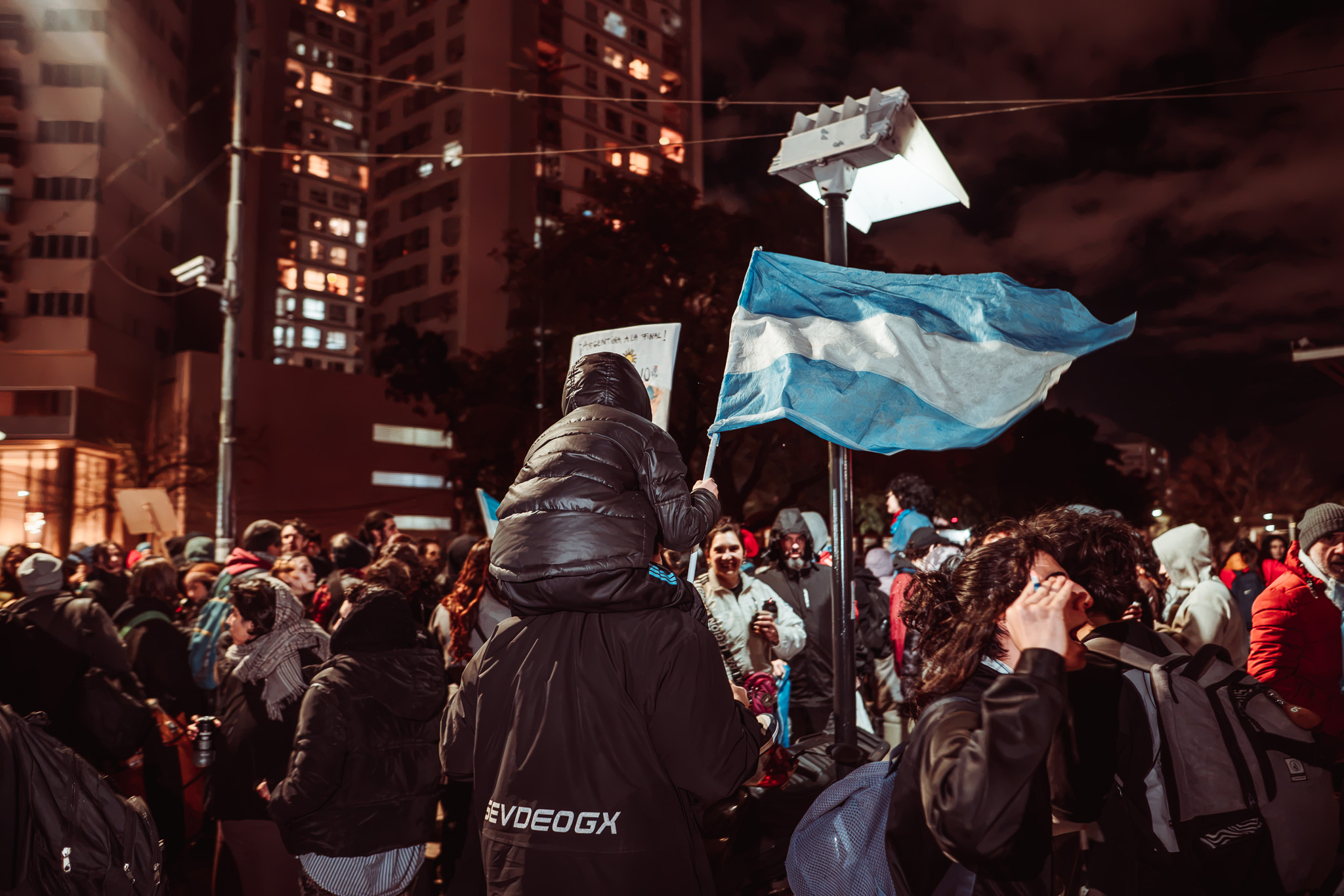 MARCHA LEY DE TIERRAS-64 Santa Fe