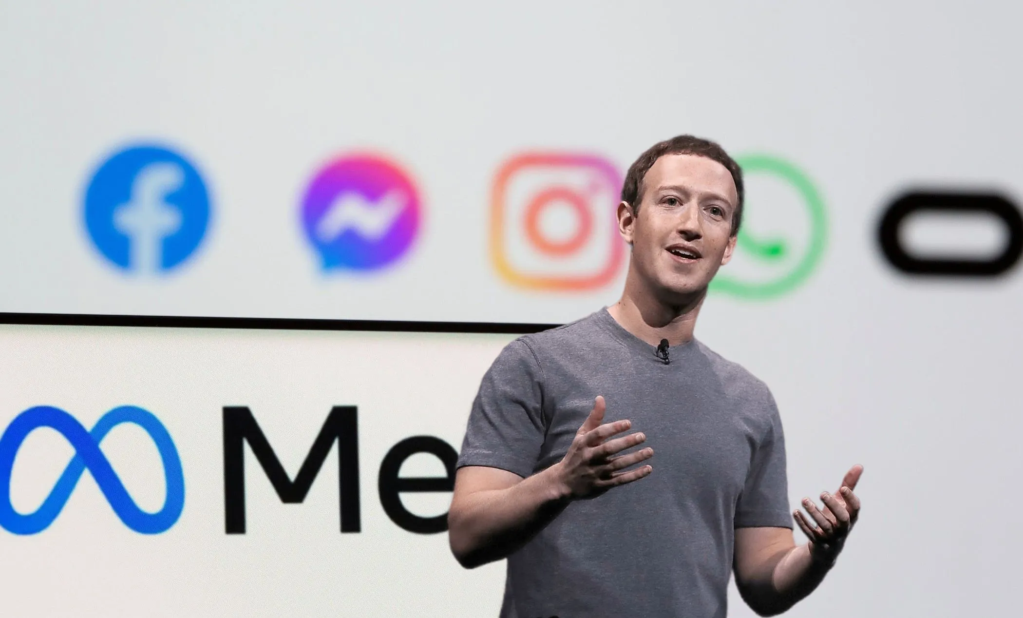 Meta-Mark-Zuckerber-culturageek.com_.ar_