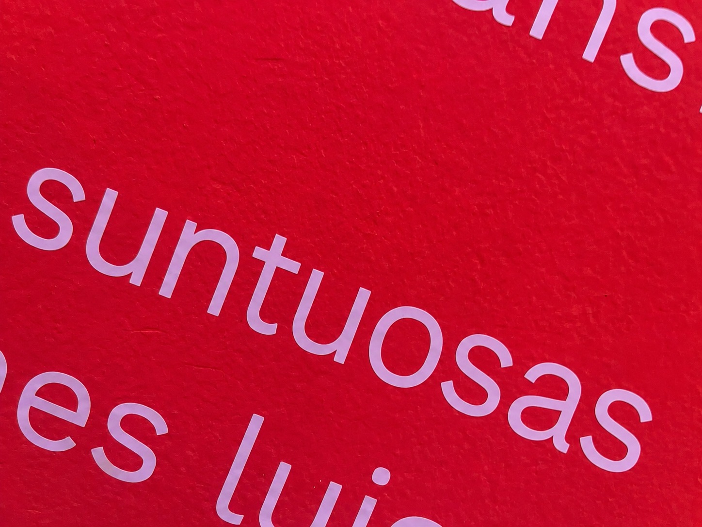 suntuosas sexo porno