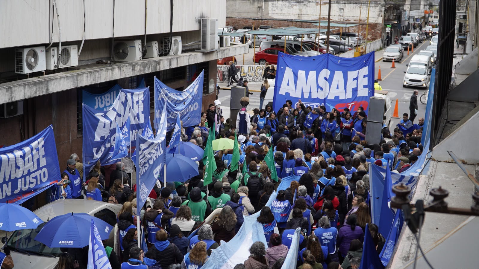 Amsafe Amsafe