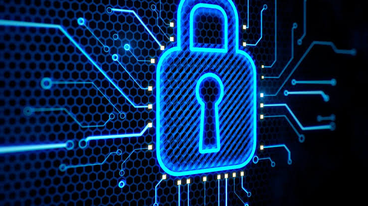 ciberseguridad IA