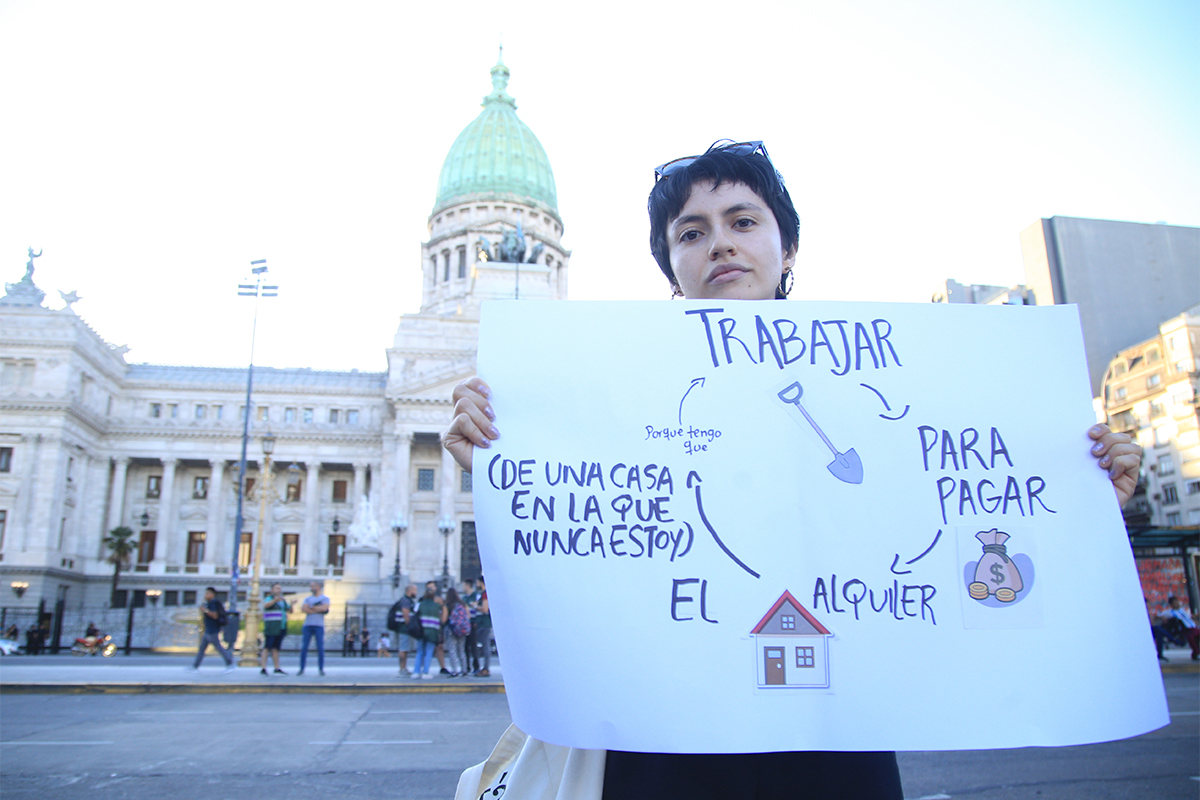 inquilinos-protesta-NA inquilinos