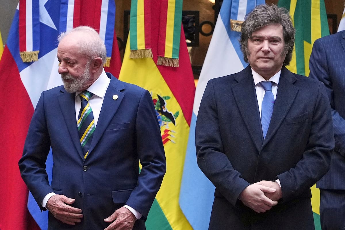 la-preponderancia-en-la-politica-exterior-de-las-SP6LD3YTABG65KM7YOEHGSS7XM